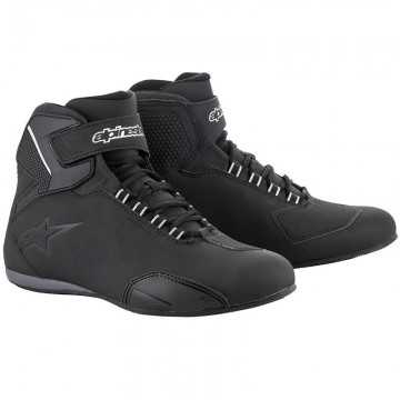 Zapatilla Alpinestars Sektor Waterproof