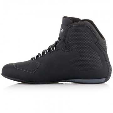 Zapatilla Alpinestars Sektor Waterproof