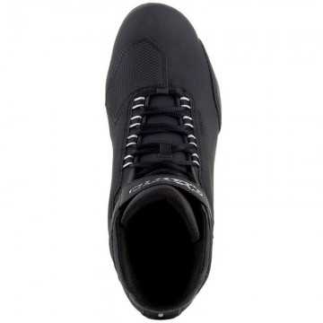 Zapatilla Alpinestars Sektor Waterproof
