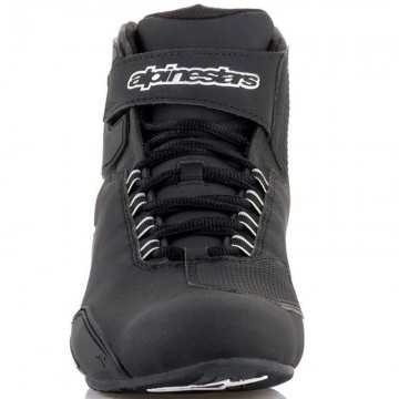 Zapatilla Alpinestars Sektor Waterproof