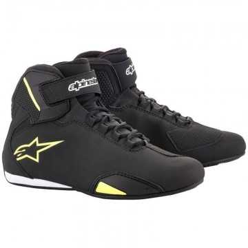 Zapatilla Alpinestars Sektor