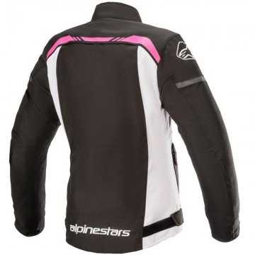 Chaqueta Alpinestars Stella T-SP S Waterproof