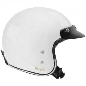 Casco Garibaldi G02X