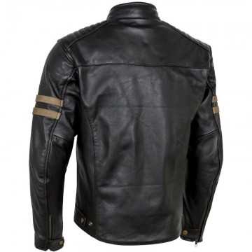 Chaqueta Moore Legend