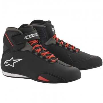 Zapatilla Alpinestars Sektor
