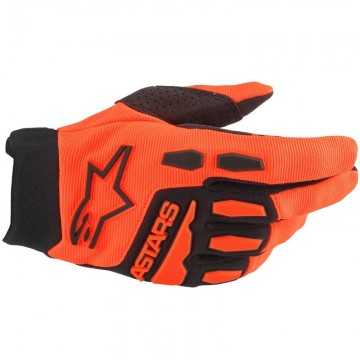 Guante Alpinestars Full Bore