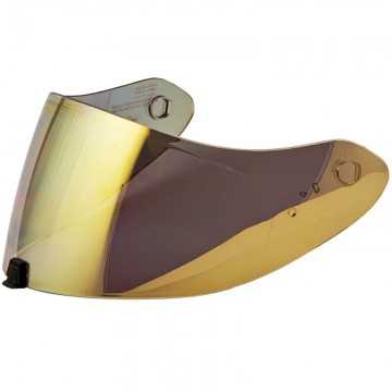 Pantalla Scorpion Exo 1400