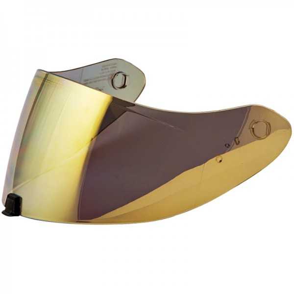 Pantalla Scorpion Exo 1400