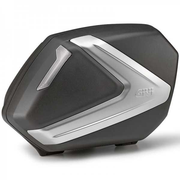 Maleta Givi V37N / V37 NT