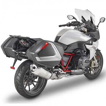 Maleta Givi V37N / V37 NT