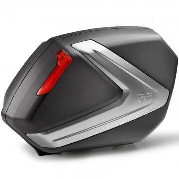 Maleta Givi V37N / V37 NT