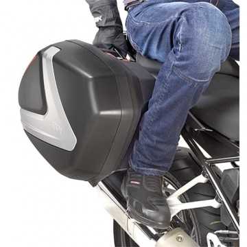 Maleta Givi V37N / V37 NT