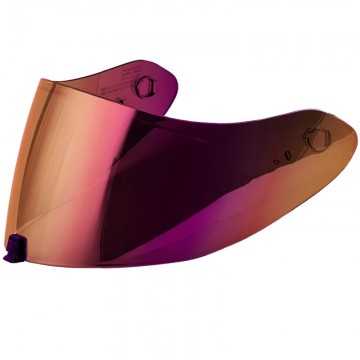 Pantalla Scorpion Exo 1400