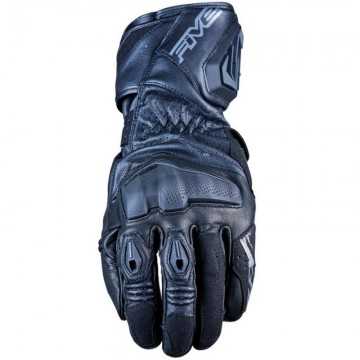 Guante Five RFX4 Evo