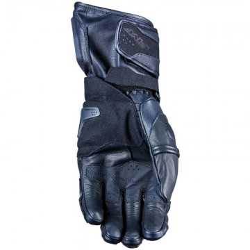 Guante Five RFX4 Evo