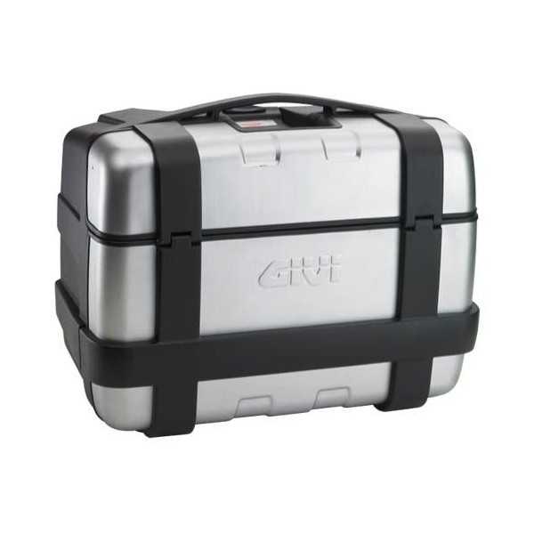 Maleta Givi Trk33 Trekker