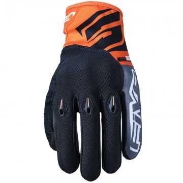 Guante Five E3 Evo