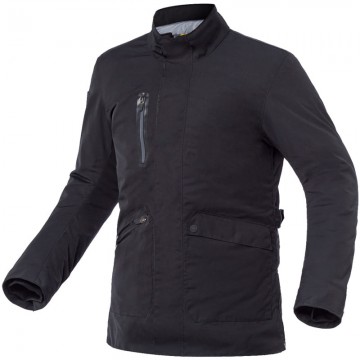 Chaqueta Levior Kirei City WP