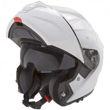 Casco Garibaldi G100 Trend