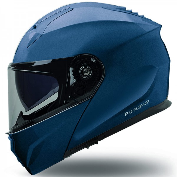 Garibaldi Pinlock Casco Moto Casco De Moto Modular CASCO GARIBALDI