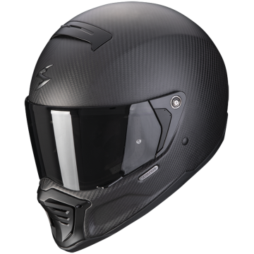Casco Scorpion Exo-HX1...