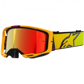 Gafa Alpinestars Vision 8...