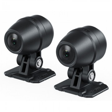 Kit de 2 cámaras Chigee AIO-6
