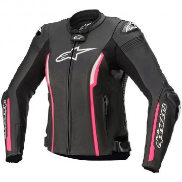 Chaqueta Alpinestars Stella...