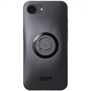 Funda SP Connect Iphone 16e