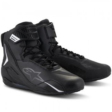 Zapatilla Alpinestars...