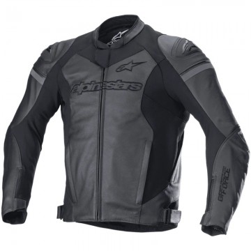 Chaqueta Alpinestars GP...