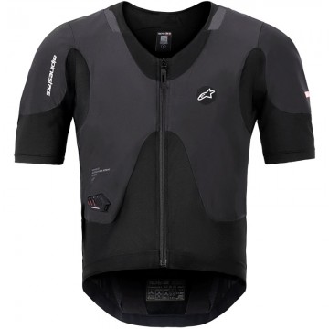 Chaleco Airbag Alpinestars...