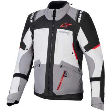 Chaqueta Alpinestars Andes...