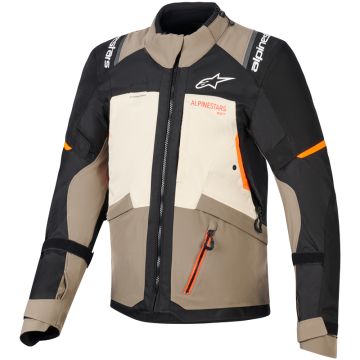 Chaqueta Alpinestars Andes...