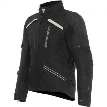 Chaqueta Dainese Gullfoss...