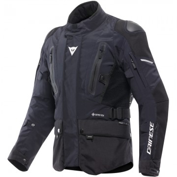 Chaqueta Dainese Carve...