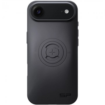 Funda SP Connect Iphone 17 Air