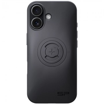 Funda SP Connect Iphone 17
