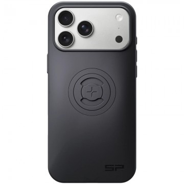 Funda SP Connect Iphone 17...