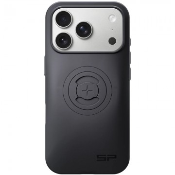Funda SP Connect Iphone 17 Pro