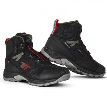 Bota Seventy SD-BA7 Stelvio...