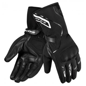 Guante Seventy Degrees...