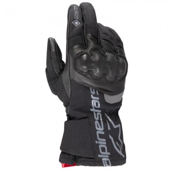 Guante Alpinestars WT-4...