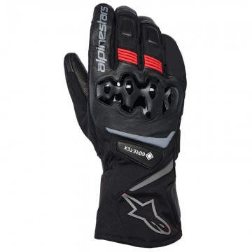 Guante Alpinestars WT-8...