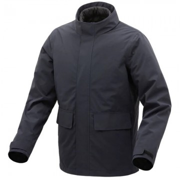 Chaqueta Tucano Urbano...