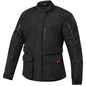 Chaqueta Levior Gaman 2...