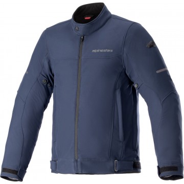 Chaqueta Alpinestars Husker WP
