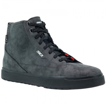 Zapatilla Sidi ARX WP Negro