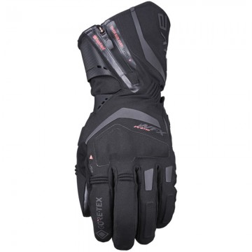 Guante Five WFX Prime Evo...