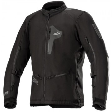 Chaqueta Alpinestars...